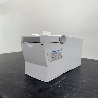Agilent G2939B BioAnalyzer image 1